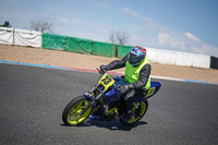 enduro-digital-images;event-digital-images;eventdigitalimages;mallory-park;mallory-park-photographs;mallory-park-trackday;mallory-park-trackday-photographs;no-limits-trackdays;peter-wileman-photography;racing-digital-images;trackday-digital-images;trackday-photos